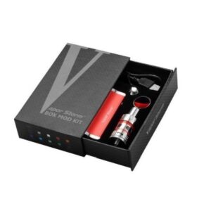 Custom Vape Gift Boxes