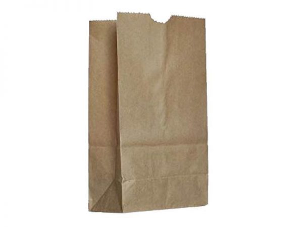 Paper Bags