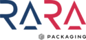 rara-packaging-logo